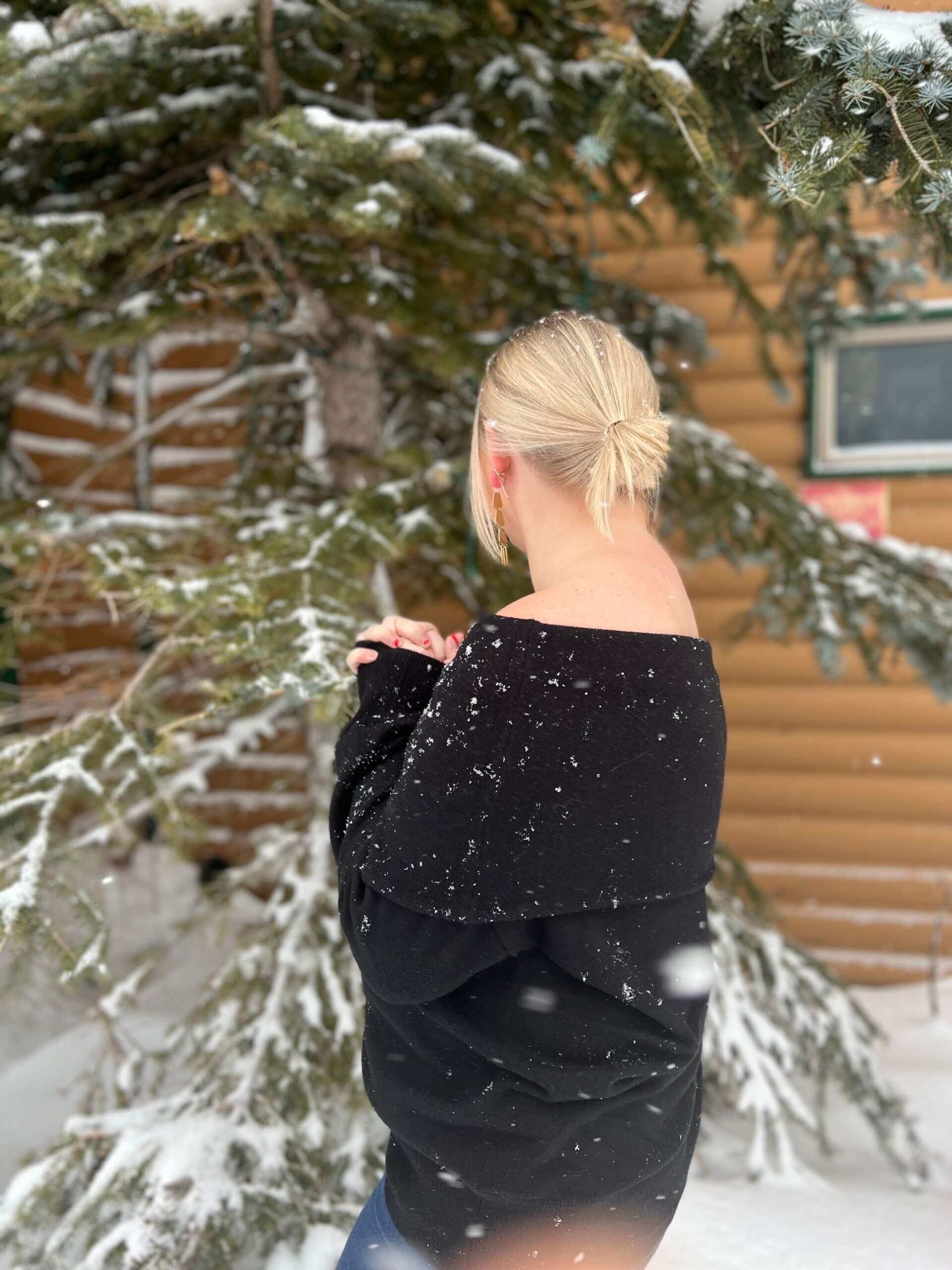 Morning Boost: 5 Mantras to Begin Your Day