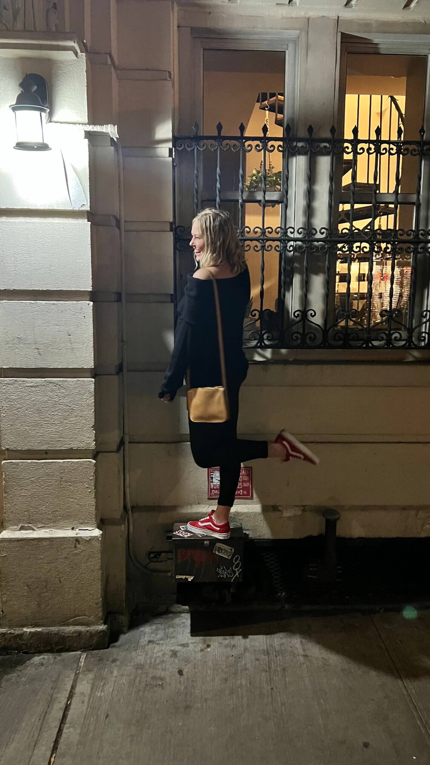 Morning Boost: 5 Mantras to Begin Your Day