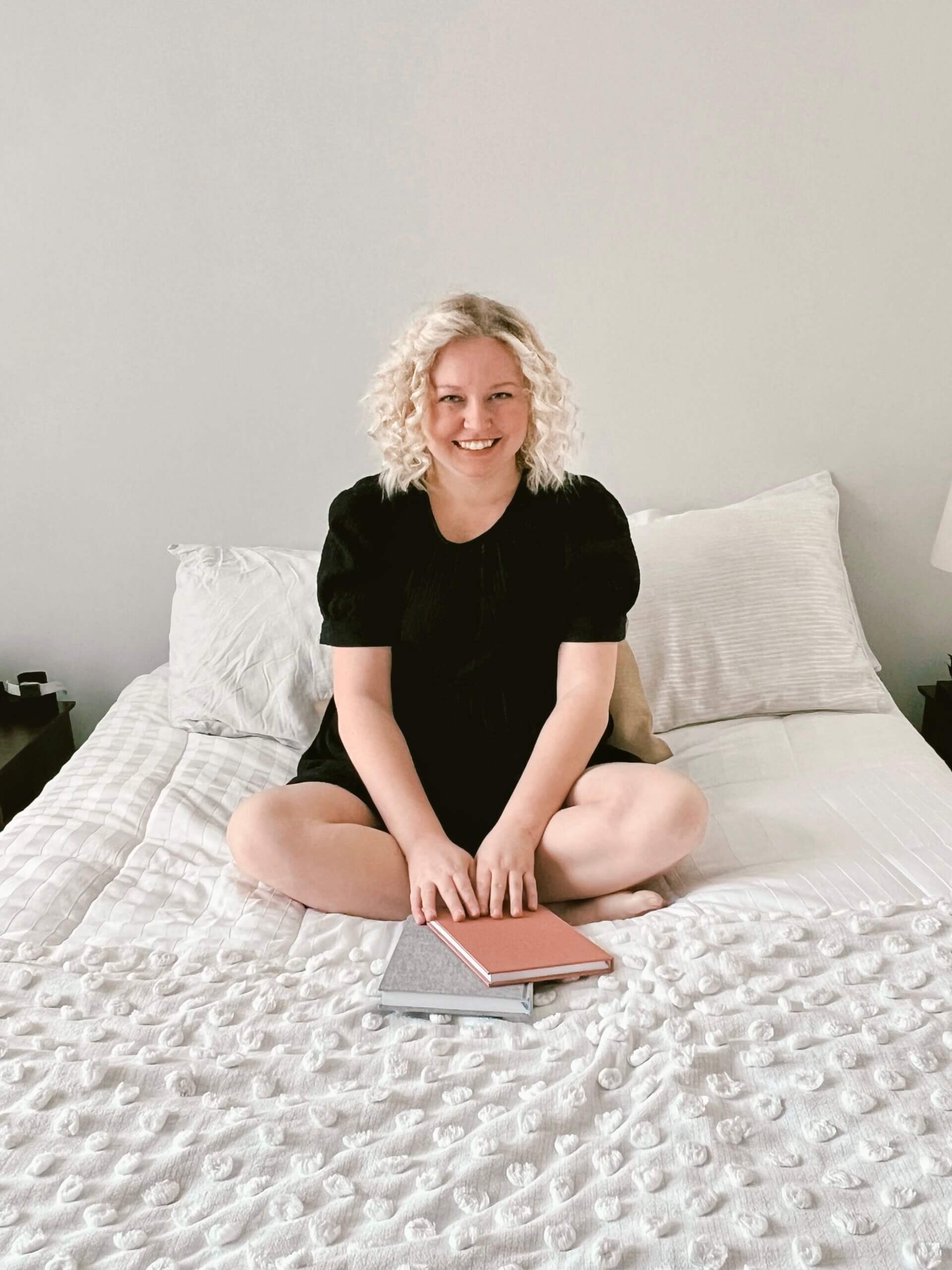 A thoughtful approach to social media