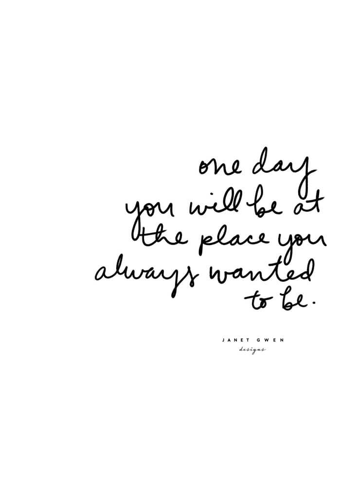 A thoughtful approach to social media