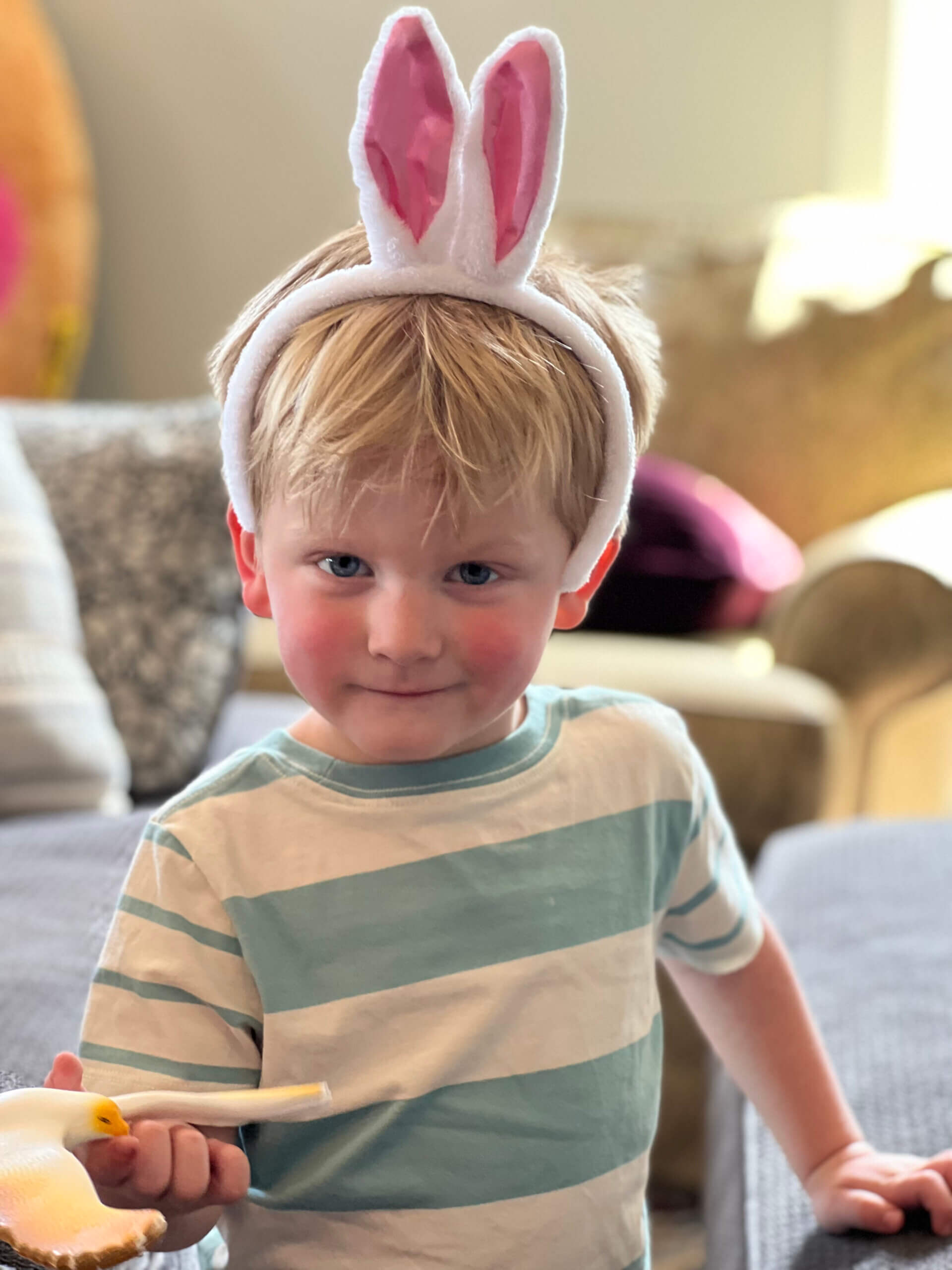 Easter