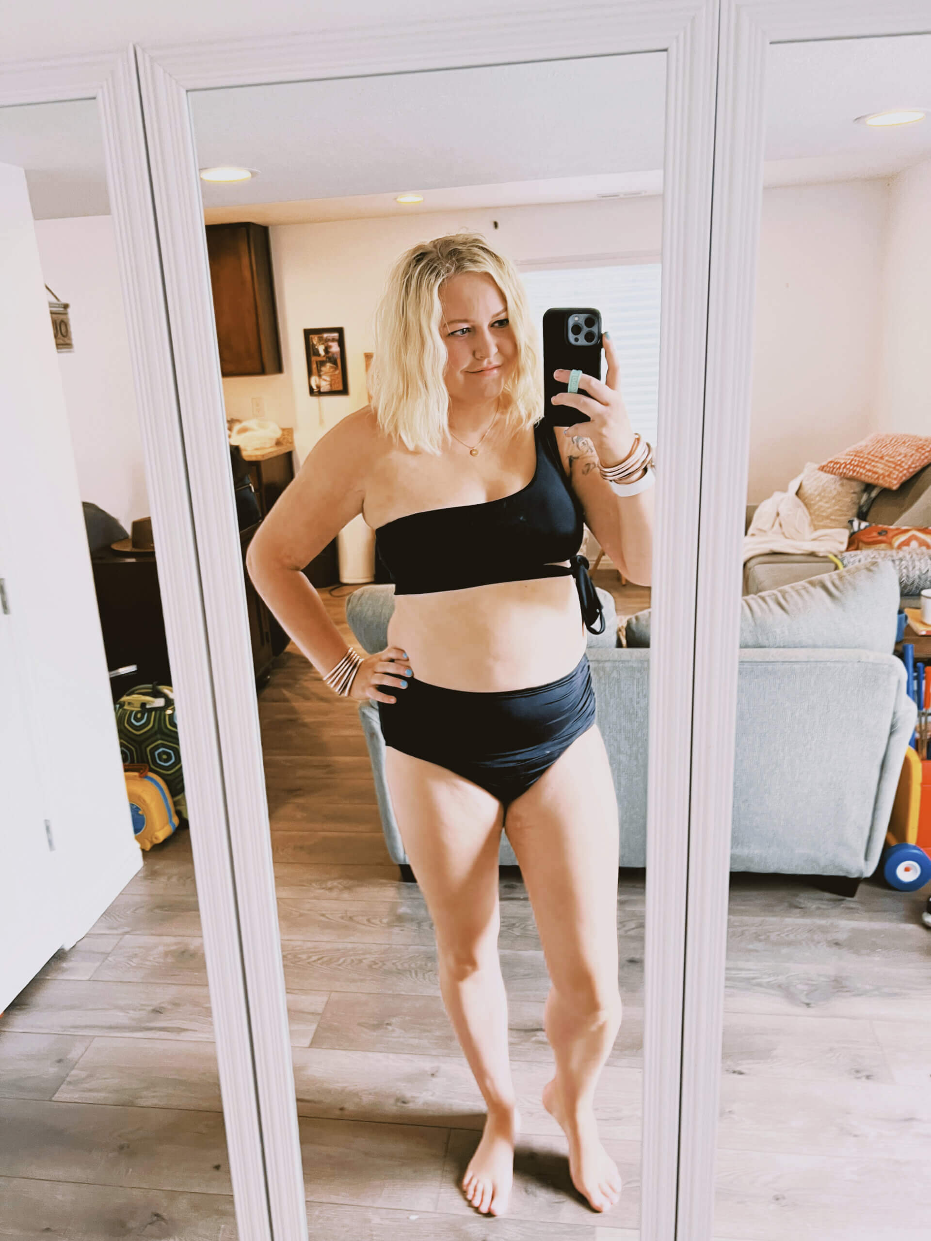 Self-Love