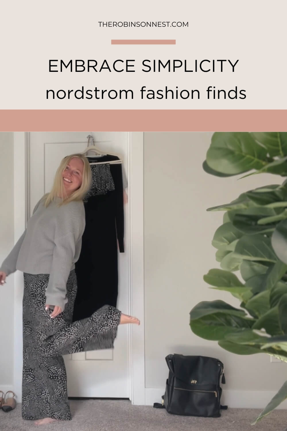 Nordstrom